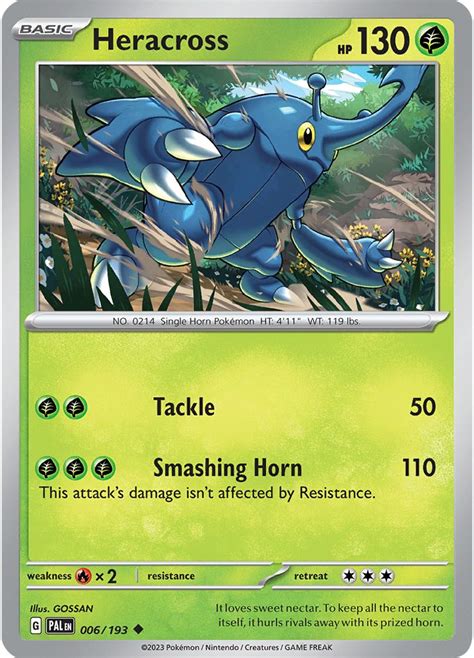 gamepress heracross|heracross serebii.